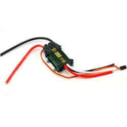 Castle Creations Phoenix Ice2 120HV (12S, 50V) Brushless ESC (SOLD OUT)